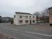 Picture of Brownhill Hotel