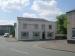 Picture of Brownhill Hotel