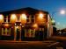 Picture of Pineapple Inn