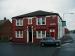 Picture of Pineapple Inn