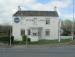 Picture of Ego at The Wyke Lion