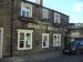 Picture of The Otley Tavern