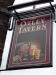 Picture of The Otley Tavern