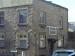 Picture of The Royal Oak