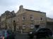 Picture of The Royal Oak