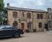 Picture of Thomas Hardy's