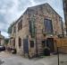 Picture of Thomas Hardy's