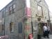 Picture of Yard Bar