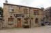 Picture of Yard Bar