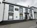 Picture of The Kings Arms Hotel