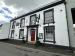 Picture of The Kings Arms Hotel