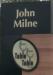 Picture of John Milne
