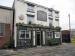Picture of Kelham Island Tavern