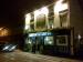 Picture of Kelham Island Tavern