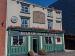 Kelham Island Tavern picture
