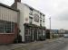 Picture of Kelham Island Tavern