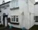 Picture of The Oddfellows Arms