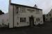 Picture of The Oddfellows Arms
