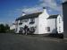 Picture of The Oddfellows Arms