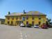The Gurnards Head Inn picture