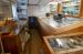 Picture of Square & Compass