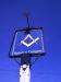 Picture of Square & Compass