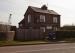The Weighbridge