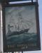 Picture of The Britannia
