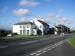 The Stag Inn
