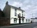 Picture of Kings Arms