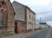 Picture of Kings Arms