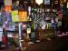 Picture of Flan O'Briens