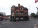 Picture of Flan O'Briens