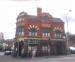 Picture of Flan O'Briens