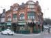 Picture of Flan O'Briens