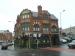 Picture of Flan O'Briens