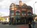 Picture of Flan O'Briens