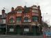 Picture of Flan O'Briens