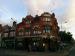 Picture of Flan O'Briens