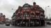 Picture of Flan O'Briens