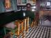 Picture of Flan O'Briens