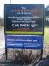 Picture of Fingerpost