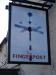 Picture of Fingerpost