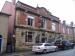 Picture of Dungeon Inn