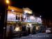 Picture of Dungeon Inn