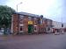 Picture of Crown Hotel