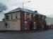 Picture of Crown Hotel