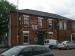 Picture of Crown Hotel