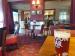 Picture of Toby Carvery Stonebridge