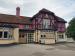 Picture of Toby Carvery Stonebridge